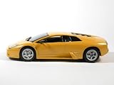 Eigenschaften Maisto 531638 / Maisto 531638 - Lamborghini Murcielago 1:18