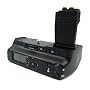 Nouveau !!! Grip d'alimentation - BG-E8 pour Canon&hellip de Mertrado