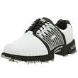 Hi-Tec Men's CDT Super Power Tour Golf