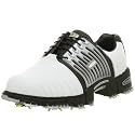 Hi-Tec Men's CDT Super Power Tour Golf