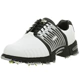 Hi-Tec Men's CDT Super Power Tour Golf