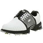 Hi-Tec Men's CDT Super Power Tour Golf