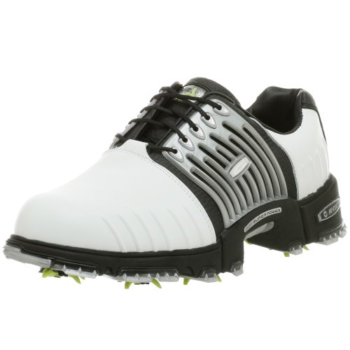 Hi-Tec Men's CDT Super Power Tour Golf Shoes Hi-Tec Men's CDT Super Power Tour Golf Shoes, Hi-Tec Golf Shoes, Mens Hi-Tec Golf Shoes, Mens Golf Shoes, Discount Hi-Tec Golf Shoes, Cheap Hi-Tec Golf Shoes, Comfortable Hi-Tec Golf Shoes, Discount Golf Shoes, Cheap Golf Shoes, Comfortable Golf Shoes