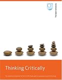 Thinking Critically
