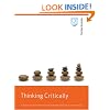 Thinking Critically