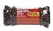12 each: Ace Twisted Poly Truck Rope (74461)
