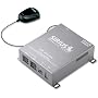 SIRIUS TRAFFIC TUNER UNIT FOR AVN6610