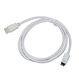 Détails sur le produit