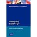 Investigating English Style (English Language Series)