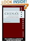 China's  Rising Sea Power (The PLA Navy's Submarine Challenge) (Asian Security Studies)
