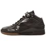Fila F-89