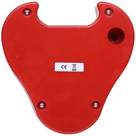 2014 Smart Mini ZED-Bull Professional Key IMMO Programmer for Cars