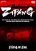  : Zipang, Vol. 5: Friend or Foe