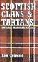 Scottish Clans & Tartans