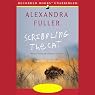 Scribbling the Cat: Travels with an African Soldier