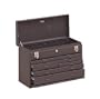 SEPTLS444520 - Machinists Chests