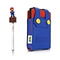 NDS Nintendo Character Kit-Super Mario PDP