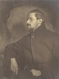 Ulysses