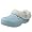 Sky Blue/Oatmeal
