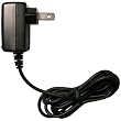 Xcite Travel Charger for Samsung SCH-A950