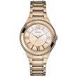 GUESS Hi-Status Shine Watch