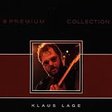 Premium Gold Collectionvon "Klaus Lage"