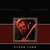Bild des Albums von Klaus Lage