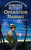 Operation Nassau