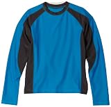 Columbia Boys 8 20 Glacier Tech Softshell Jacket 41TsCNYi9KL. SL160 Columbia Boys 8 20 Glacier Tech Softshell Jacket