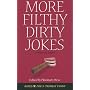 More Filthy Dirty Jokes