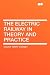 The Electric Railway in Theory and Practice