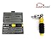Autofurnish 41 PCs Tool Kit Foldable Screw Driver Set RS.249.00