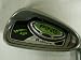 Ping Rapture V2 7 iron Black Steel AWT Regular 7i