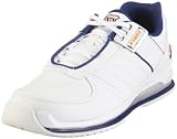 Produkt-Bild: K-Swiss RINZLER JEWEL 02295-026-M Herren Sneaker
