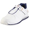 K-Swiss RINZLER JEWEL 02295-026-M Herren Sneaker