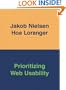 Prioritizing Web Usability, MobiPocket