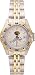 Jacksonville Jaguars Women's All Star Watch Stainless Steel Bracelet