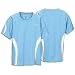 Eastbay Solstice Short Sleeve Top - Women's