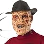 Freddy Krueger Hat