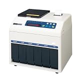 【送料無料】 ナカバヤシ 硬貨選別機 NCS-513P