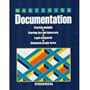 Mastering Documentation