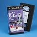 The Lawrence Welk Show - Salute to the Big Bands [VHS]
