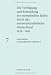 Bücher : Die Verfolgung und Ermordung der europ. Juden durch das nationalsoz. Deutschland 1933-1945: Sowjetunion mit annektierten Gebieten I: Besetzte ... Baltikum und Transnistrien: 7