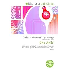 Cho Aniki: Video game, TurboGrafx-16, Sequels, Super Nintendo Entertainment System, Wonderswan, Cho Aniki (video  game)