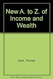 A new A-Z of income and wealth