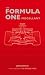 The Formula One Miscellany