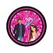 001756 High School Musical Led
