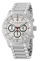 Porsche P6612 Dashboard PTC Men's Automatic Watch 661211110247