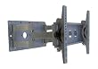 LCD/Plasma Television Bracket - For 24"-54" Screens