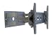 LCD/Plasma Television Bracket - For 24"-54" Screens